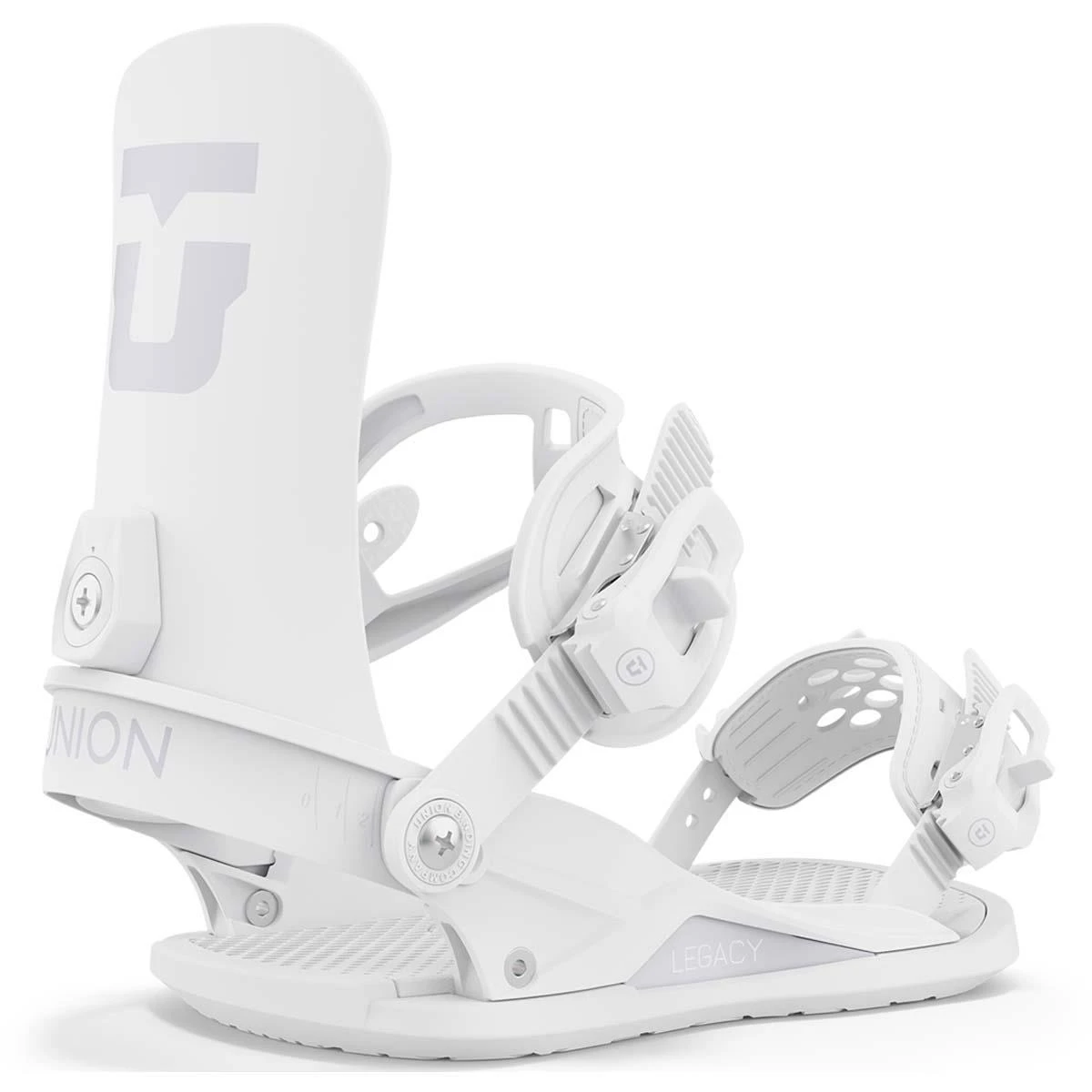Women's Legacy Bindings - Image 4