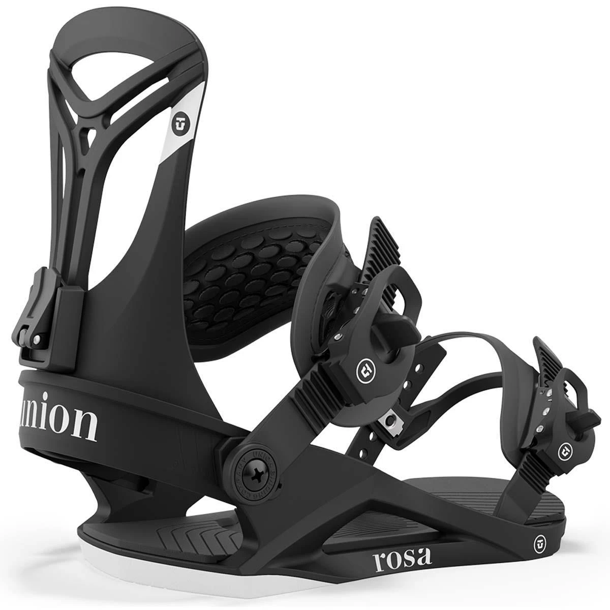 Women's Rosa Bindings - Image 3