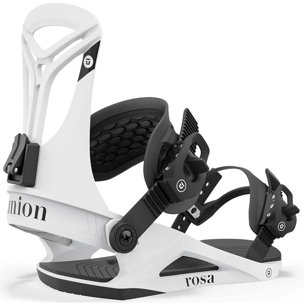 Women's Rosa Bindings - Image 5