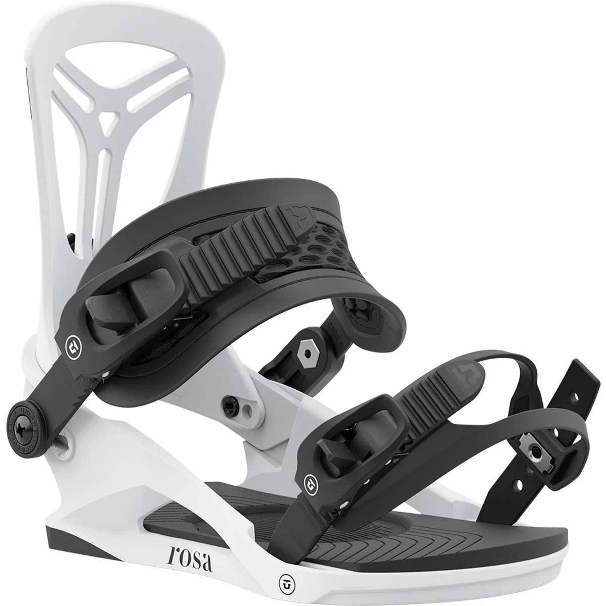 Women's Rosa Bindings - Image 6