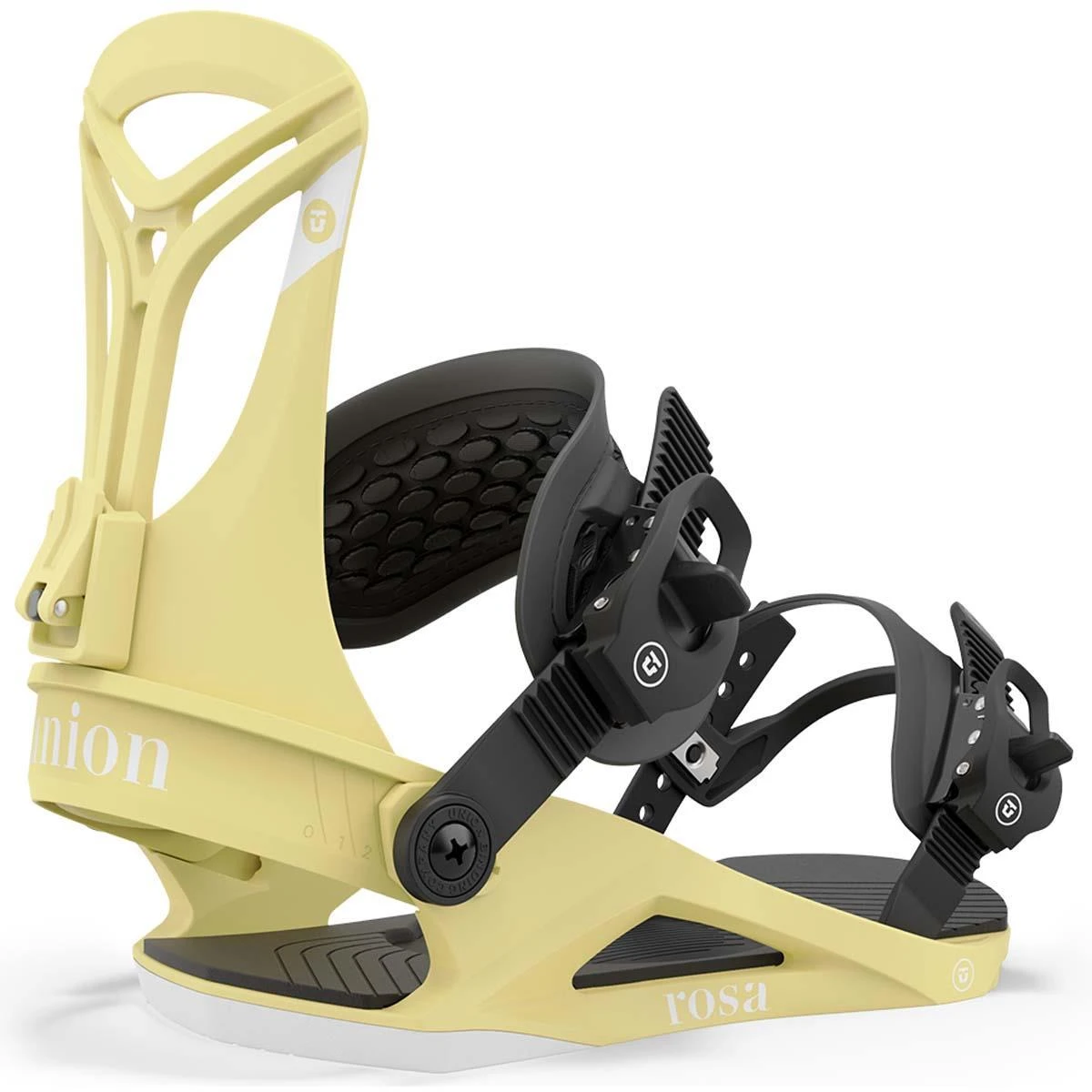 Women's Rosa Bindings - Image 7