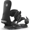 Women's Ultra Bindings