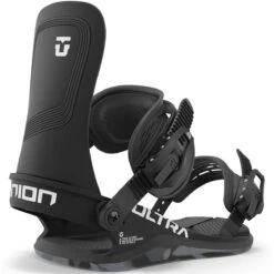 Women's Ultra Bindings