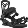 Women's Rosa Snowboard Bindings
