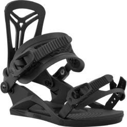 Women's Rosa Snowboard Bindings