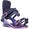 Women's Ultra Snowboard Bindings