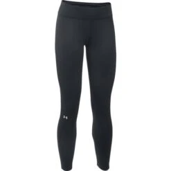 Under Armour Women's Base 3.0 Legging