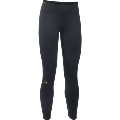 Under Armour Women's Base 3.0 Legging