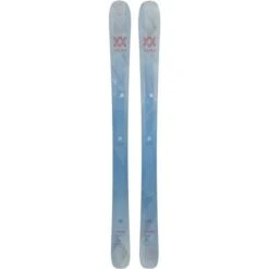 Volkl Women's Secret 96 Skis