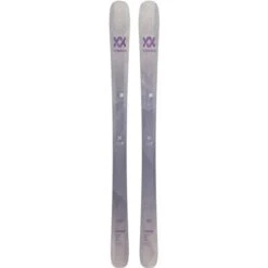 Volkl Women's Kenja 88 Skis