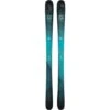 Volkl Women's Yumi 84 Skis