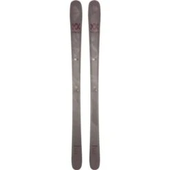Volkl Women's Yumi 80 Skis
