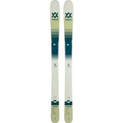 Volkl Women's Blaze 94 Skis