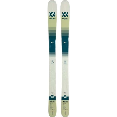 Volkl Women's Blaze 94 Skis