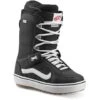 Vans Women's Hi Standard OG Snowboard Boot