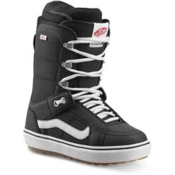 Vans Women's Hi Standard OG Snowboard Boot