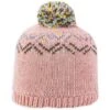 Women's Visby Beanie