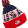 Volcom USST Pom Beanie