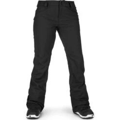 Volcom Species Stretch Pant - Women's