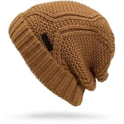 Volcom Women's Syringa Beanie