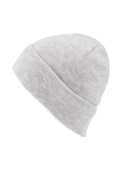Volcom Women's Favorite Beanie