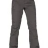 Volcom Women's Knox Insulated Gore-Tex Pant