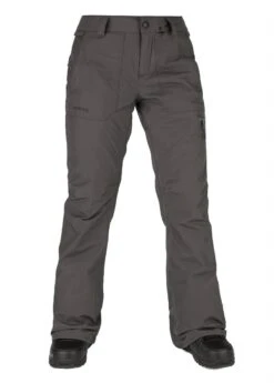 Volcom Women's Knox Insulated Gore-Tex Pant
