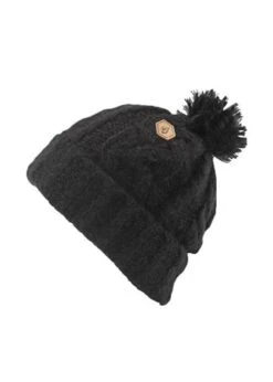 Volcom Women's Leaf Beanie