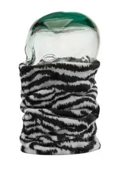 Volcom Women's Wilder Neckband