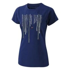 Ski The East Paradise Tee - Women's