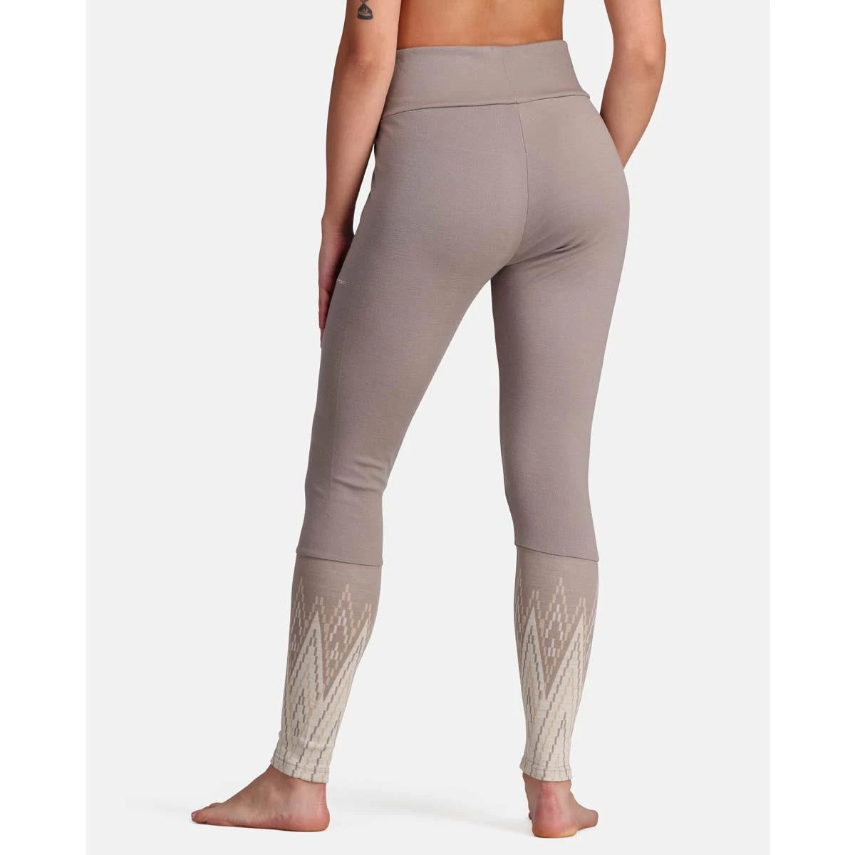 Kari Traa Women's Juliane Wool Pant - Image 6