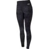 Women's Cloud Nine Scroll Tight