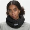 Nikita Scramble Scarf - Women’s