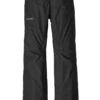 Patagonia Women's Insulated Snowbelle Pants