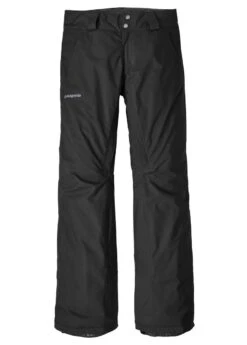 Patagonia Women's Insulated Snowbelle Pants