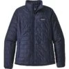 Patagonia Women's Nano Puff Jacket
