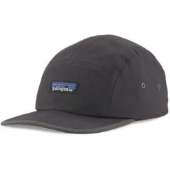 Patagonia Maclure Hat