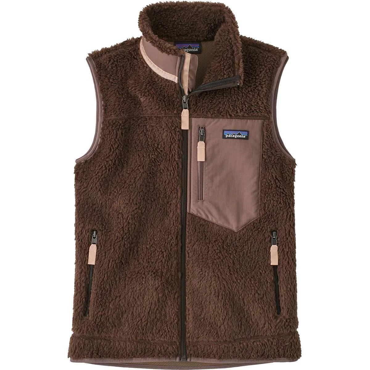 Patagonia Women's Classic Retro-X Vest - Image 3