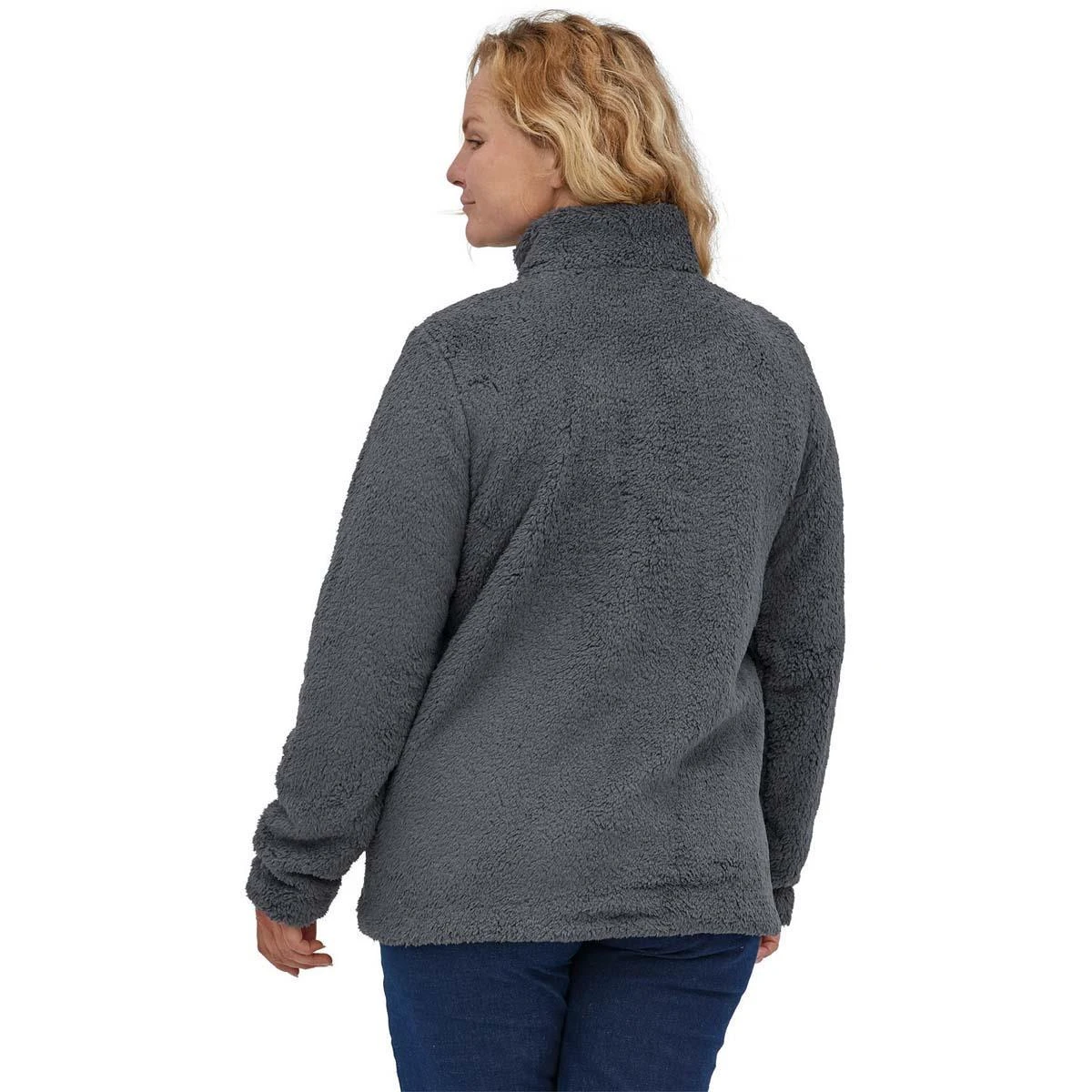 Patagonia Women's Los Gatos Jacket - Image 4