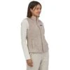 Patagonia Women's Los Gatos Vest