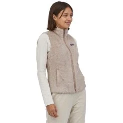 Patagonia Women's Los Gatos Vest