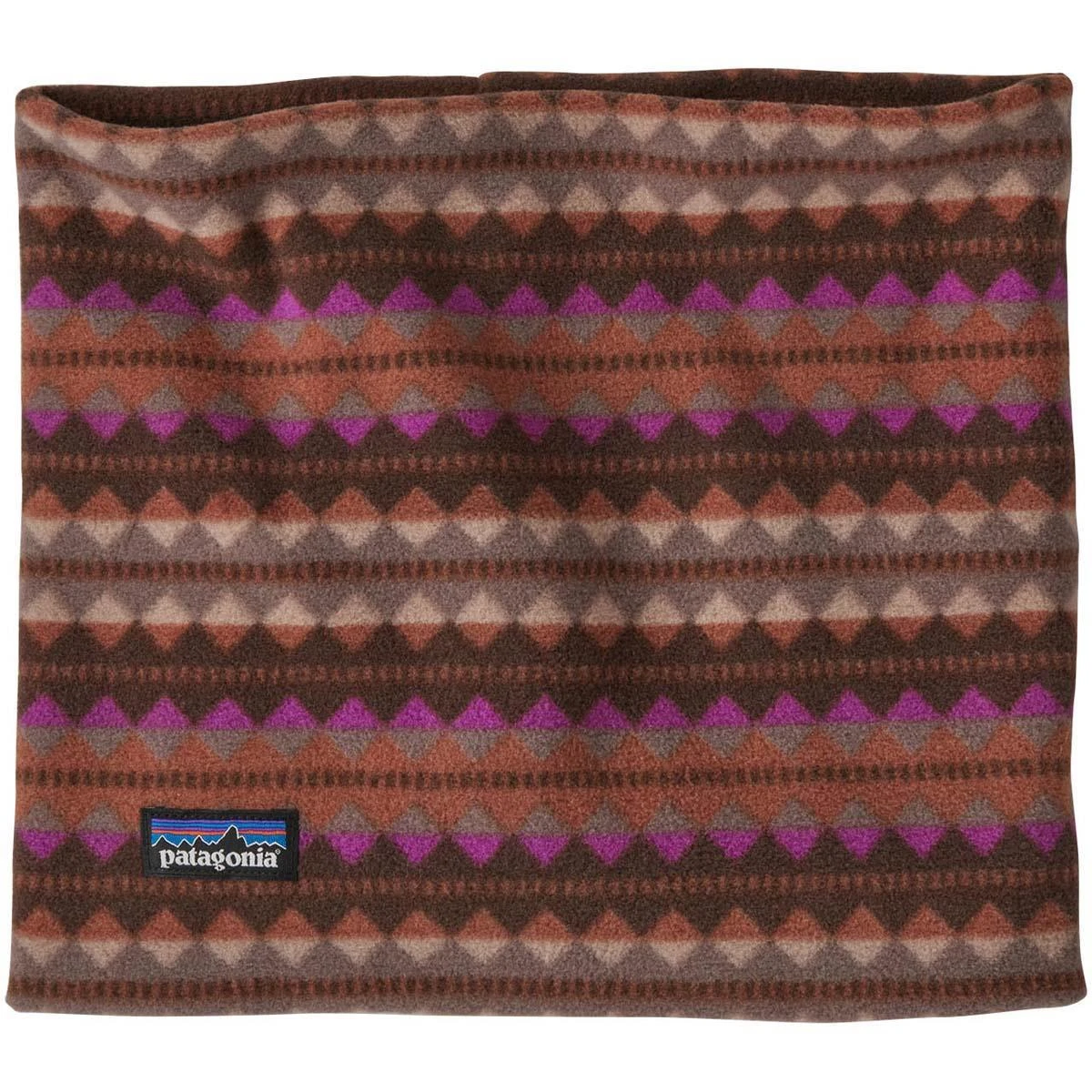Patagonia Micro D Gaiter - Image 4