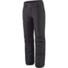 Patagonia Women's Insulated Powder Town Pants - Short
