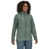 Patagonia Women's Powder Town Jacket