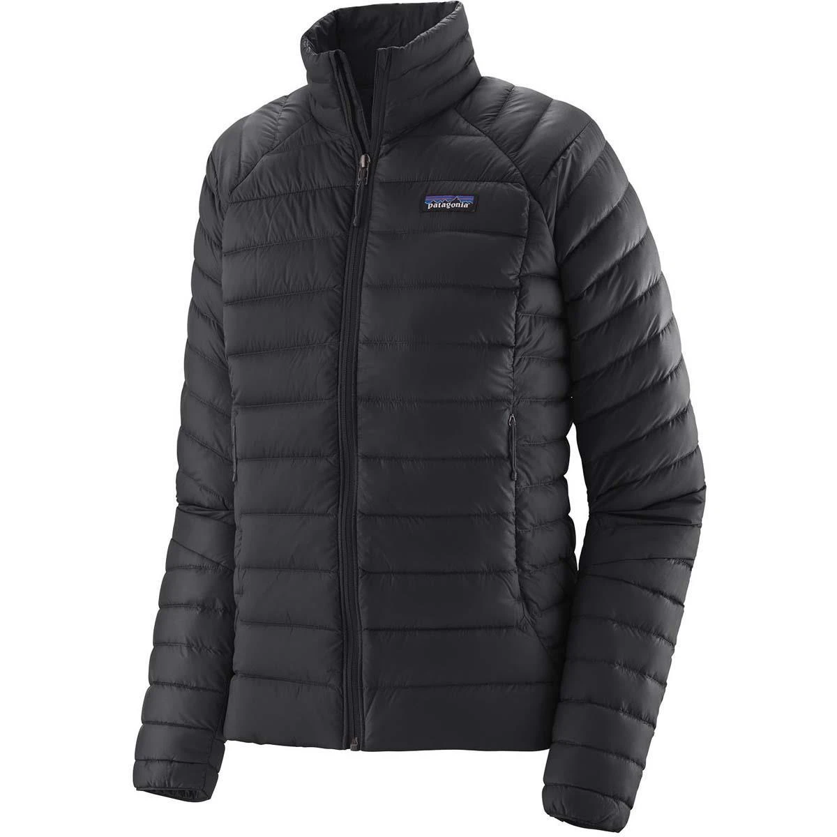 Patagonia Women's Down Sweater - Image 3
