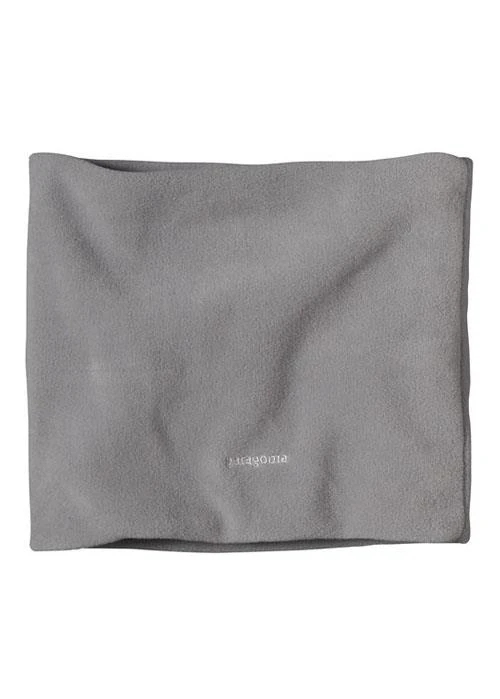 Patagonia Micro D Gaiter - Image 9