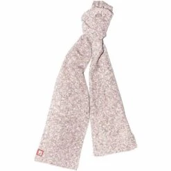 Airhole Scarfhole Facemask - Women's