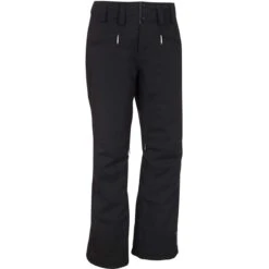 Women's Stella Pant