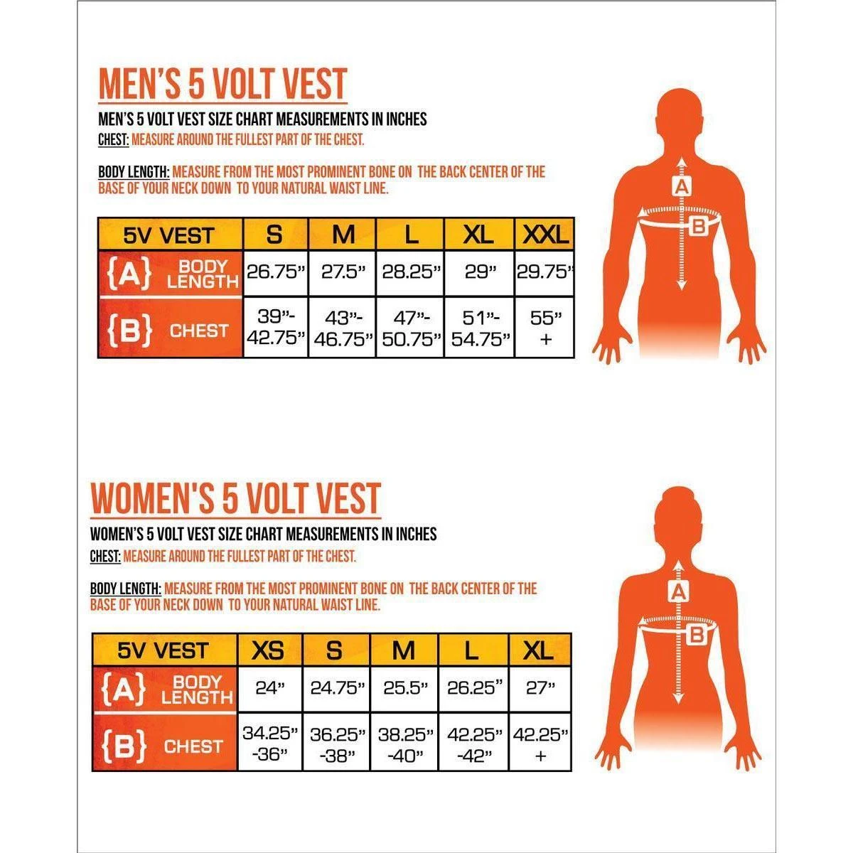 ActionHeat 5V Battery Heated Softshell Vest - Women's - Image 5