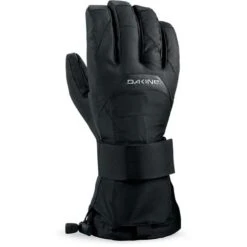 Dakine Women's Wristguard Glove